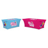Image of Pelican's Snowballs Stretch Table Cover