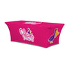 Image of Pelican's Snowballs Stretch Table Cover