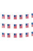 Image of The Patriot Event Package