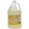 Image of Summer Sno Snow Cone Syrup (Gallons)