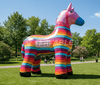 Image of Inflatable Piñata by Cutting Edge