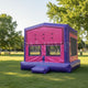 13x13 Module (Pink) by Happy Jump