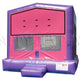 13x13 Module (Pink) by Happy Jump