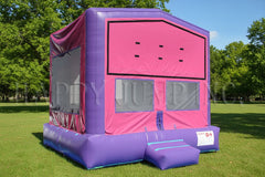13x13 Module (Pink) by Happy Jump