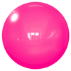 Image of CLOSEOUT - PermaShine® / Mega 30" Replacement Balloons