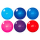 CLOSEOUT - PermaShine® / Mega 30" Replacement Balloons