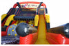 Image of Pipe Challenge Combo - IG5575