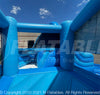 Image of Pirates Club/Slide Combo™