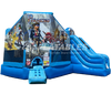 Image of Pirates Club/Slide Combo™