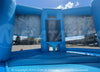 Image of Pirates Club/Slide Combo™