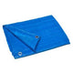 Plastic Tarp by MoonWalk USA