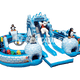 19'H Polar Extreme by Cutting Edge