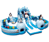 Image of Polar Extreme™
