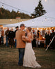 Image of 20x80 Pole Tent