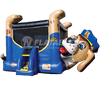 Image of Police Dog Belly Bouncer®