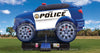 Image of Police Cruiser Bouncer™