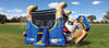 Image of Police Dog Belly Bouncer®