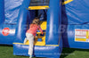 Image of Police Dog Belly Bouncer® Combo