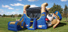 Image of Police Dog Belly Bouncer® Combo