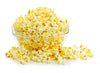 Image of 12.5 lb Bulk Popcorn Kernels