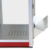 Image of 1981 Venue Pop 8 Ounce Popcorn Machine