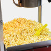 Image of Theater Pop 8 Ounce Popcorn Machine