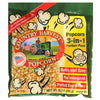 Image of Paragon Popcorn Portion Packs - 4 Ounce, 8 Ounce, 12 Ounce