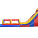 20 Foot Inflatable Water Slide