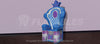 Image of Prince Throne™