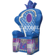 7'H Prince Throne by Cutting Edge