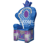 Image of Prince Throne™