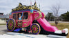 Image of Princess Carriage Combo™