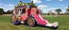 Image of Princess Carriage Combo™