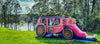 Image of Princess Carriage Combo™