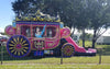 Image of Princess Carriage Combo™