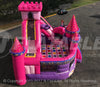Image of Princess KidZone™ Wet/Dry Combo