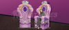 Image of Princess Throne™