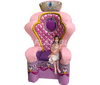 Image of Princess Throne™