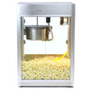 Image of Professional Script Pop 8 ounce Popcorn Machine