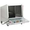 Image of Pro Series Commercial Hot Dog Steamer
