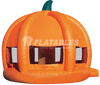 Image of Pumpkin Bouncer™ (20’)