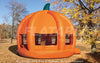 Image of Pumpkin Bouncer™ (20’)