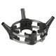 Balloon Light Pole Bracket