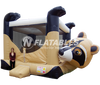 Image of Raccoon Belly Bouncer®