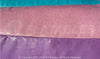 Image of 14'H Rainbow Unicorn Wet/Dry Combo by Cutting Edge