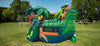 Image of Rainforest KidZone™ Wet/Dry Combo