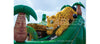Image of Rainforest Triple Slide™