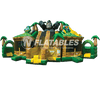 Image of Rainforest Triple Slide™