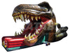Image of Raptor Single Slide™
