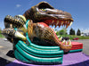 Image of Raptor Triple Slide™